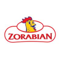 Zorabian