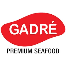 Gadre Sea Foods