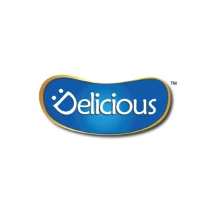 Elicious Foods