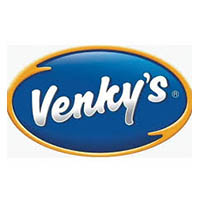 Venkys